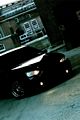 tn_iphonesfondi250x375-05.jpg (4279 byte)