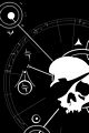 tn_iphonesfondi250x375-04.jpg (4491 byte)