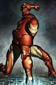 tn_iphonesfondi250x375-01.jpg (3596 byte)