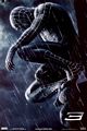 tn_iphonesfondi250x375-07.jpg (3330 byte)