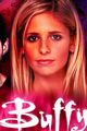 tn_iphonesfondi250x375-05.jpg (4279 byte)
