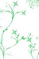 tn_iphonesfondi250x375-02.jpg (4237 byte)