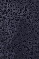 tn_iphonesfondi250x375-04.jpg (4491 byte)