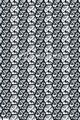 tn_iphonesfondi250x375-05.jpg (4279 byte)