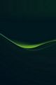 tn_iphonesfondi250x375-04.jpg (4491 byte)