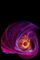 tn_iphonesfondi250x375-06.jpg (3174 byte)