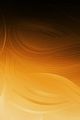 tn_iphonesfondi250x375-02.jpg (4237 byte)