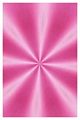 tn_iphonesfondi250x375-04.jpg (4491 byte)