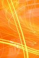 tn_iphonesfondi250x375-07.jpg (3330 byte)