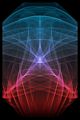 tn_iphonesfondi250x375-01.jpg (3596 byte)
