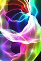 tn_iphonesfondi250x375-02.jpg (4237 byte)