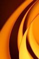 tn_iphonesfondi250x375-01.jpg (3596 byte)