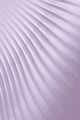tn_iphonesfondi250x375-02.jpg (4237 byte)