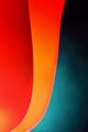 tn_iphonesfondi250x375-07.jpg (3330 byte)