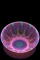 tn_iphonesfondi250x375-03.jpg (3161 byte)