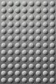 tn_iphonesfondi250x375-08.jpg (3957 byte)