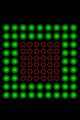 tn_iphonesfondi250x375-02.jpg (4237 byte)