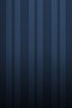 tn_iphonesfondi250x375-07.jpg (3330 byte)