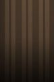 tn_iphonesfondi250x375-08.jpg (3957 byte)