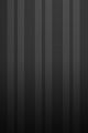 tn_iphonesfondi250x375-03.jpg (3161 byte)