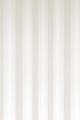 tn_iphonesfondi250x375-06.jpg (3174 byte)