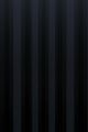 tn_iphonesfondi250x375-07.jpg (3330 byte)