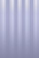 tn_iphonesfondi250x375-02.jpg (4237 byte)
