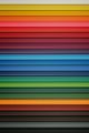 tn_iphonesfondi250x375-04.jpg (4491 byte)