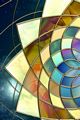 tn_iphonesfondi250x375-07.jpg (3330 byte)
