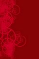 tn_iphonesfondi250x375-01.jpg (3596 byte)