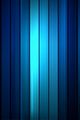 tn_iphonesfondi250x375-01.jpg (3596 byte)