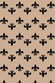tn_iphonesfondi250x375-03.jpg (3161 byte)