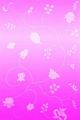 tn_iphonesfondi250x375-06.jpg (3174 byte)