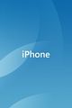 tn_iphonesfondi250x375-01.jpg (3596 byte)
