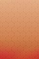 tn_iphonesfondi250x375-02.jpg (4237 byte)