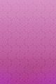 tn_iphonesfondi250x375-03.jpg (3161 byte)