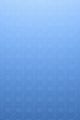 tn_iphonesfondi250x375-05.jpg (4279 byte)