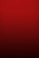 tn_iphonesfondi250x375-08.jpg (3957 byte)