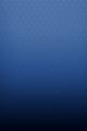 tn_iphonesfondi250x375-01.jpg (3596 byte)