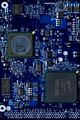 tn_iphonesfondi250x375-06.jpg (3174 byte)