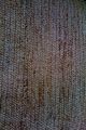tn_iphonesfondi250x375-01.jpg (3596 byte)