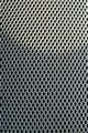 tn_iphonesfondi250x375-02.jpg (4237 byte)