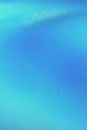 tn_iphonesfondi250x375-07.jpg (3330 byte)