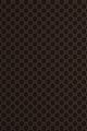 tn_iphonesfondi250x375-01.jpg (3596 byte)
