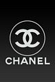 tn_iphonesfondi250x375-03.jpg (3161 byte)