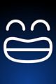 tn_iphonesfondi250x375-05.jpg (4279 byte)