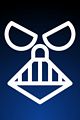 tn_iphonesfondi250x375-06.jpg (3174 byte)