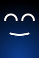 tn_iphonesfondi250x375-08.jpg (3957 byte)