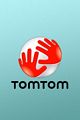 tn_iphonesfondi250x375-03.jpg (3161 byte)