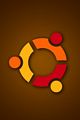 tn_iphonesfondi250x375-05.jpg (4279 byte)